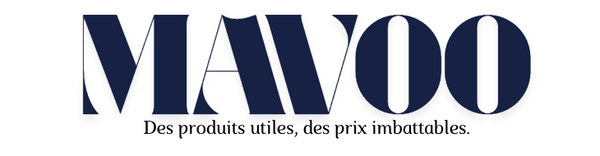 Mavoo